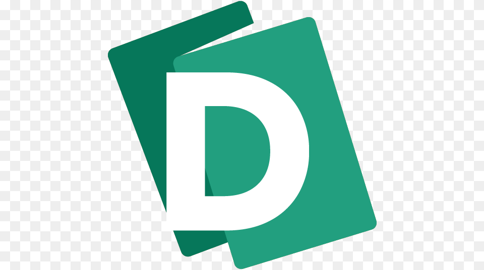Drawtwo, Text Free Png