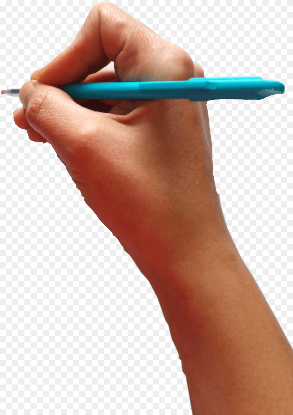 Drawung Writing Hand Pen Writing, Body Part, Device, Tool, Screwdriver Free Png