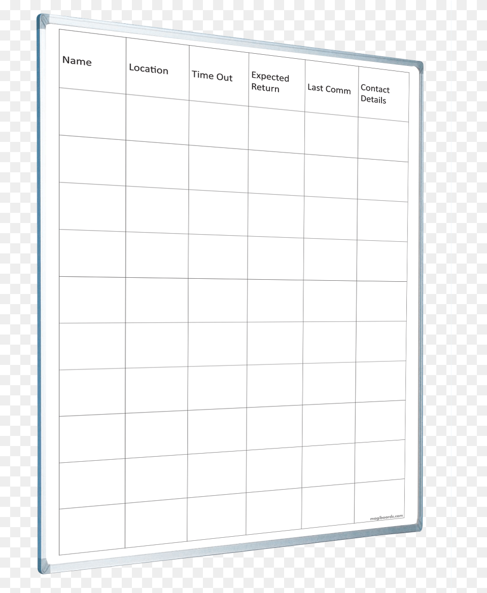 Drax Power Contact Custom Printed Whiteboard Smp0558 Paper, Page, Text, White Board Free Transparent Png