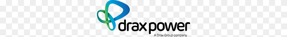 Drax Repower, Art, Graphics Free Png