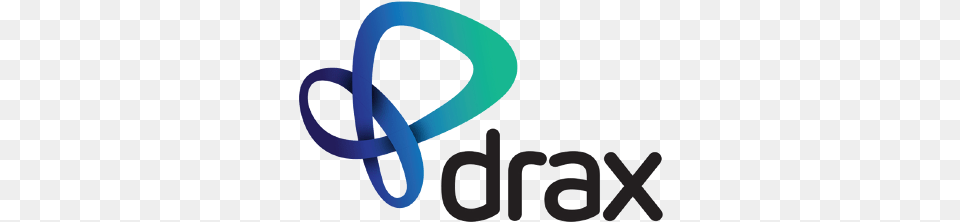 Drax Today Is The Owner Of The Largest Cleanest And Haven Power, Logo Free Png Download