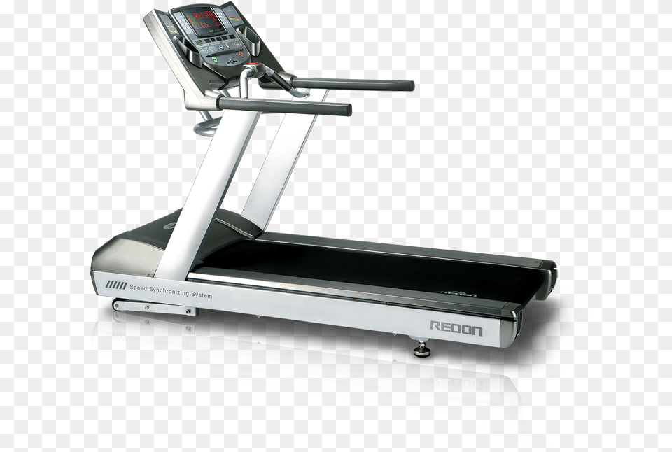 Drax Treadmill, Machine Free Png Download