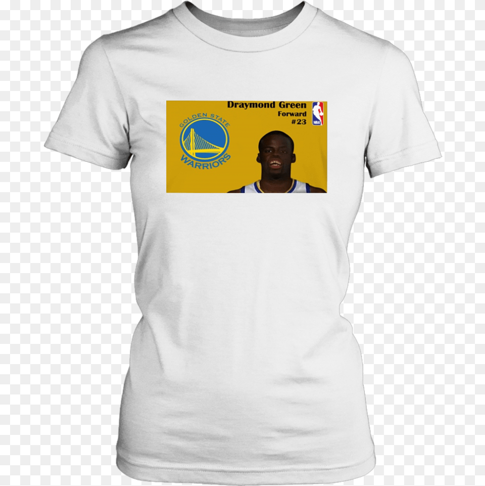 Draymond Deez Nutz Postal Worker Funny Mail Carrier Shirts, Clothing, T-shirt, Boy, Child Free Transparent Png