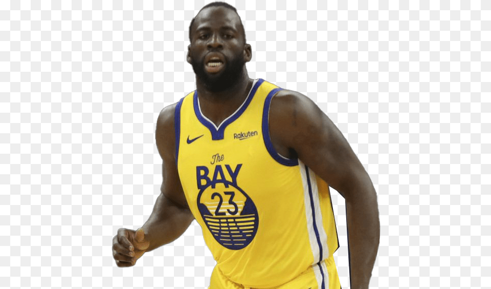 Draymond Green Download Draymond Green, Body Part, Person, Finger, Hand Png