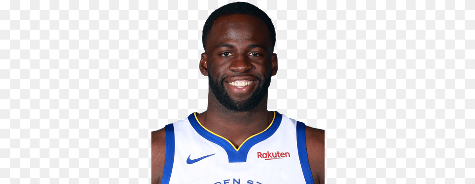 Draymond Green Kevin Durant, Body Part, Person, Face, Head Free Transparent Png