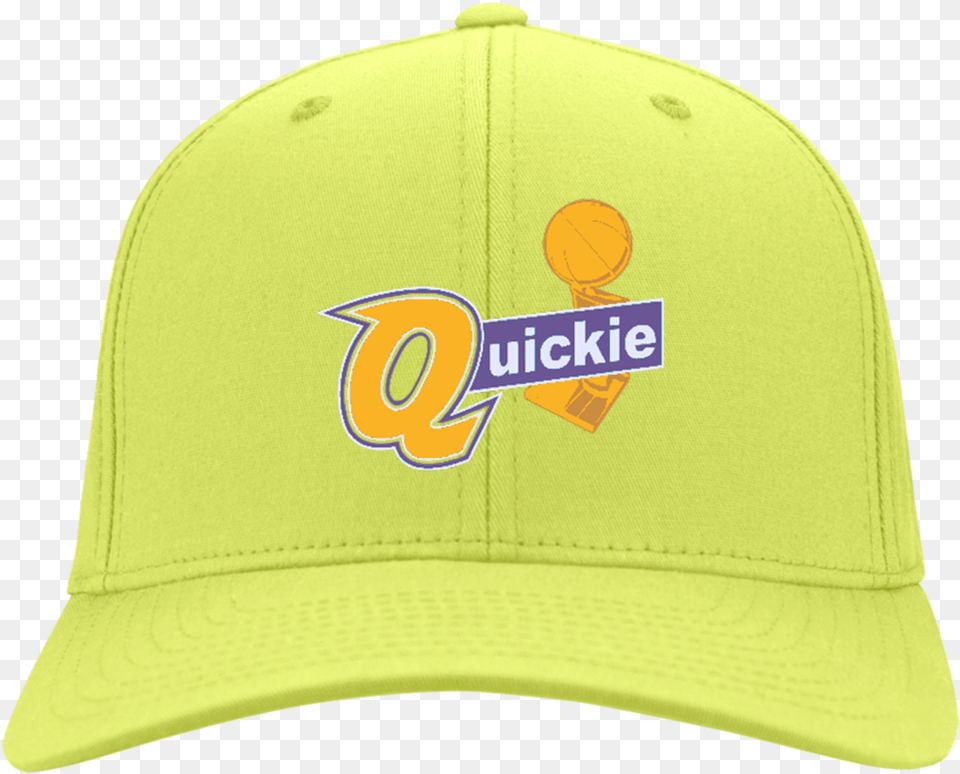 Draymond Green Quickie Cp80 Port Co Baseball Cap, Baseball Cap, Clothing, Hat, Helmet Free Png