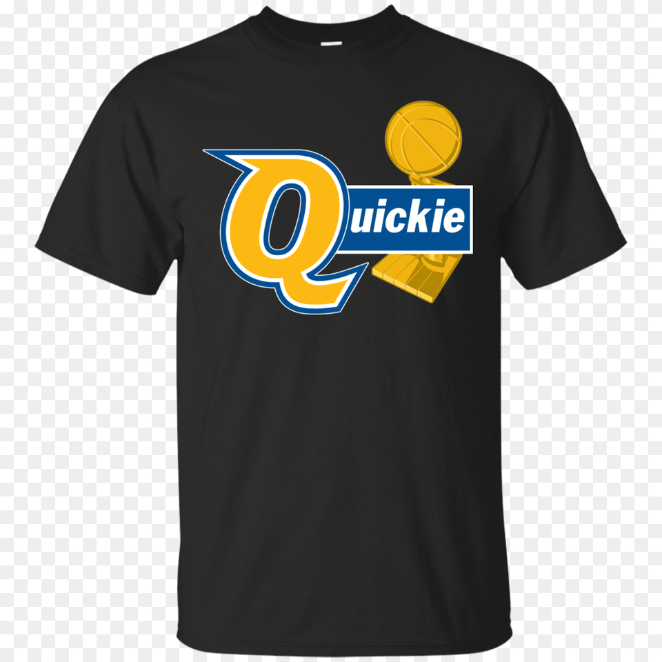 Draymond Green Quickie Shirt Hoodie Tank Top Fizzstyle Shirts, Clothing, T-shirt Free Transparent Png