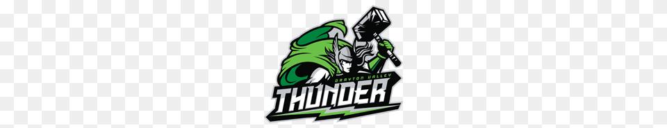 Drayton Valley Thunder Home, Paintball, Person, Dynamite, Weapon Png Image