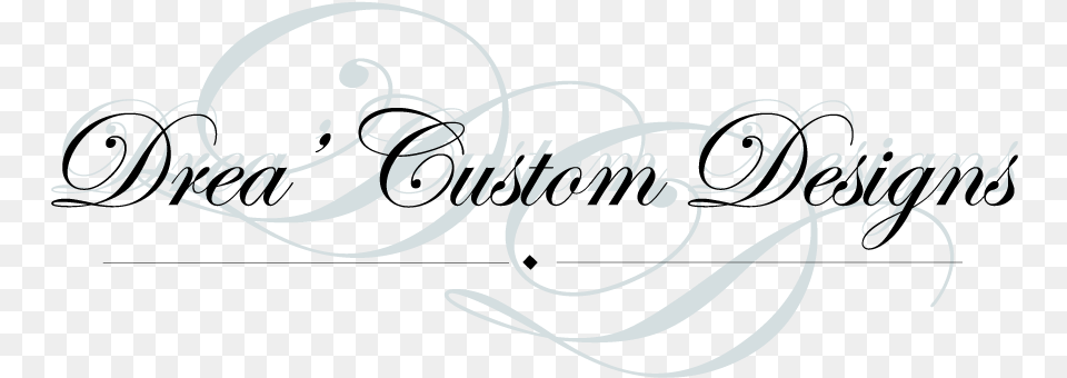 Drea Dress Code, Calligraphy, Handwriting, Text Png Image