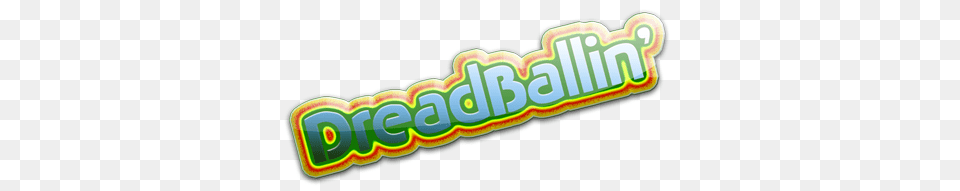 Dread Ball Ing Dreadlocks Dreadheadhq, Sticker, Food, Sweets, Gum Png