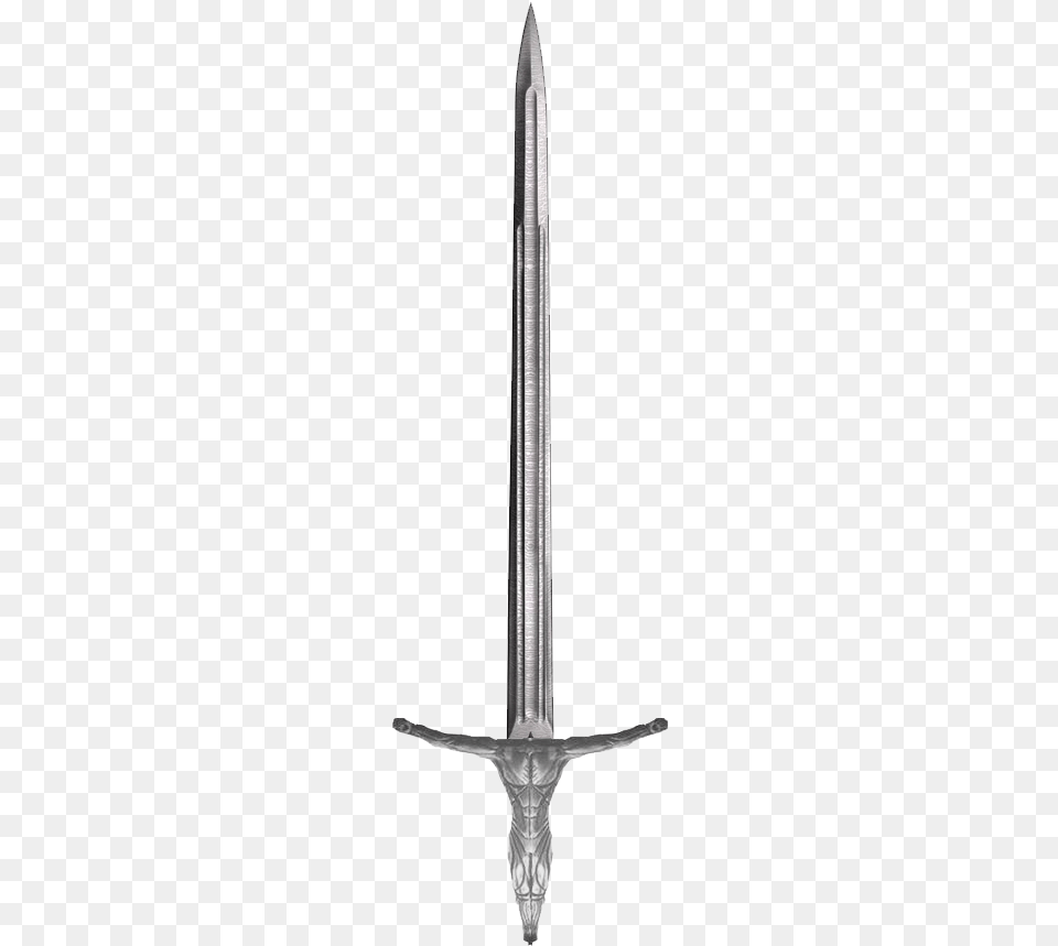 Dread Sword, Weapon, Blade, Dagger, Knife Png