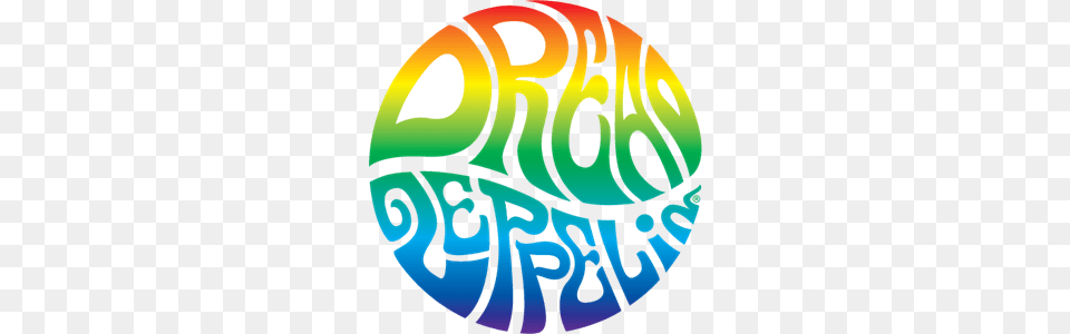 Dread Zeppelin Logo Vector, Easter Egg, Egg, Food, Dynamite Png