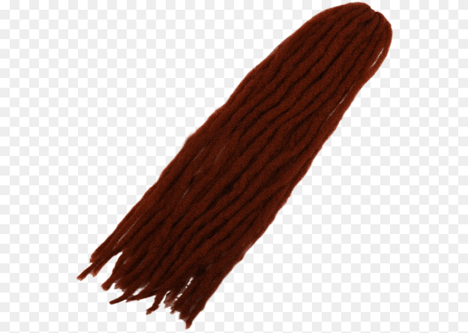 Dreadlock, Adult, Female, Person, Woman Free Png