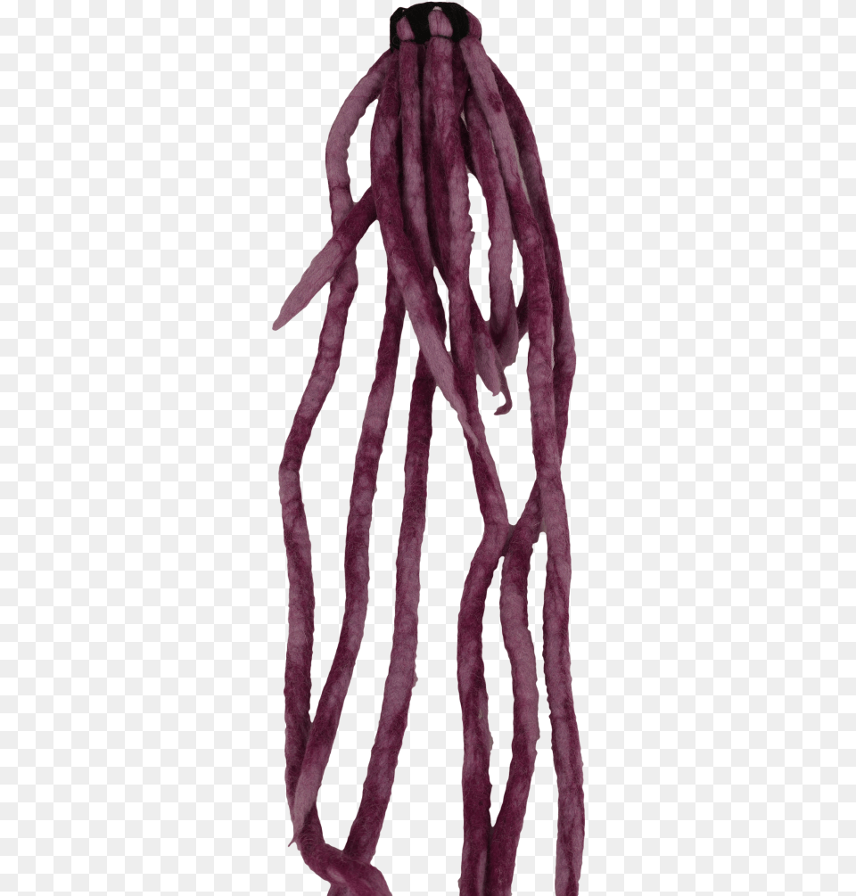 Dreadlock Dreadlocks Hair, Clothing, Scarf, Fur Free Png