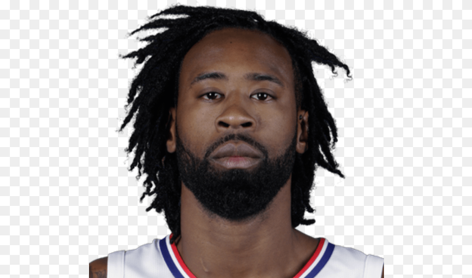 Dreadlocks, Adult, Person, Neck, Man Free Transparent Png