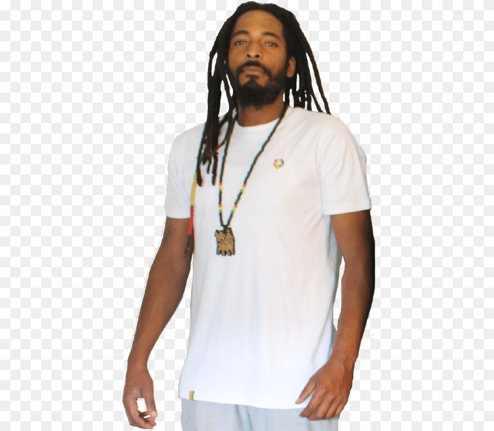 Dreadlocks, Accessories, Pendant, Necklace, T-shirt Free Transparent Png