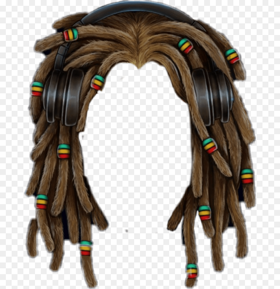 Dreadlocks, Electronics, Person, Animal, Invertebrate Free Transparent Png