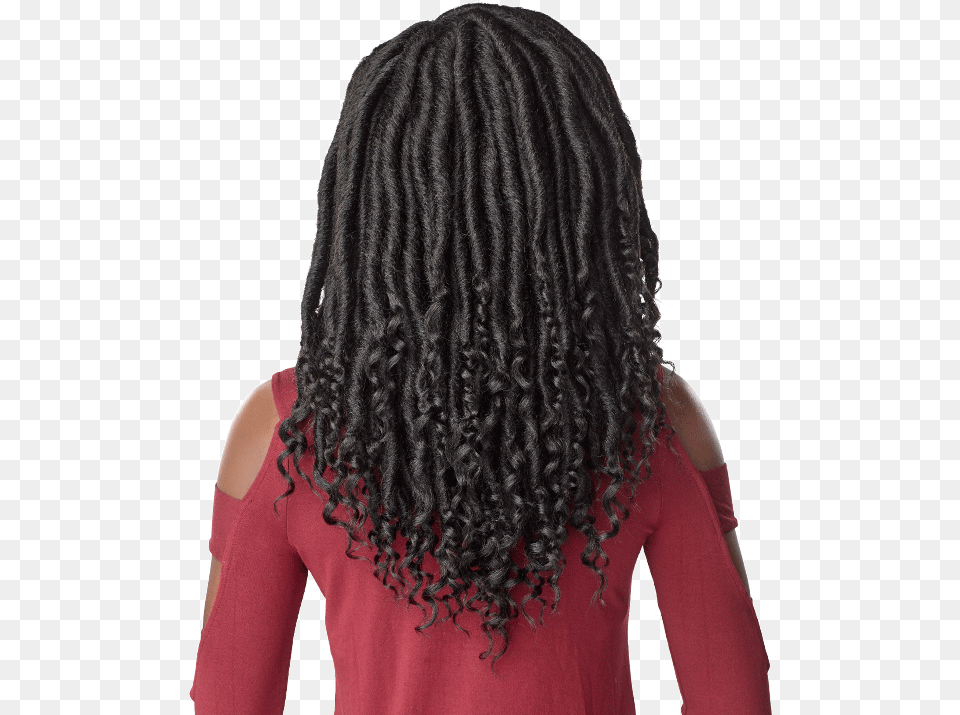 Dreadlocks, Black Hair, Hair, Person, Adult Free Transparent Png