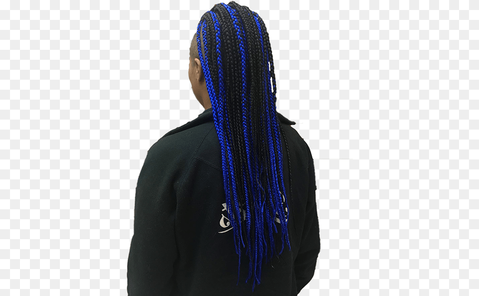 Dreadlocks, Hair, Person, Adult, Female Png