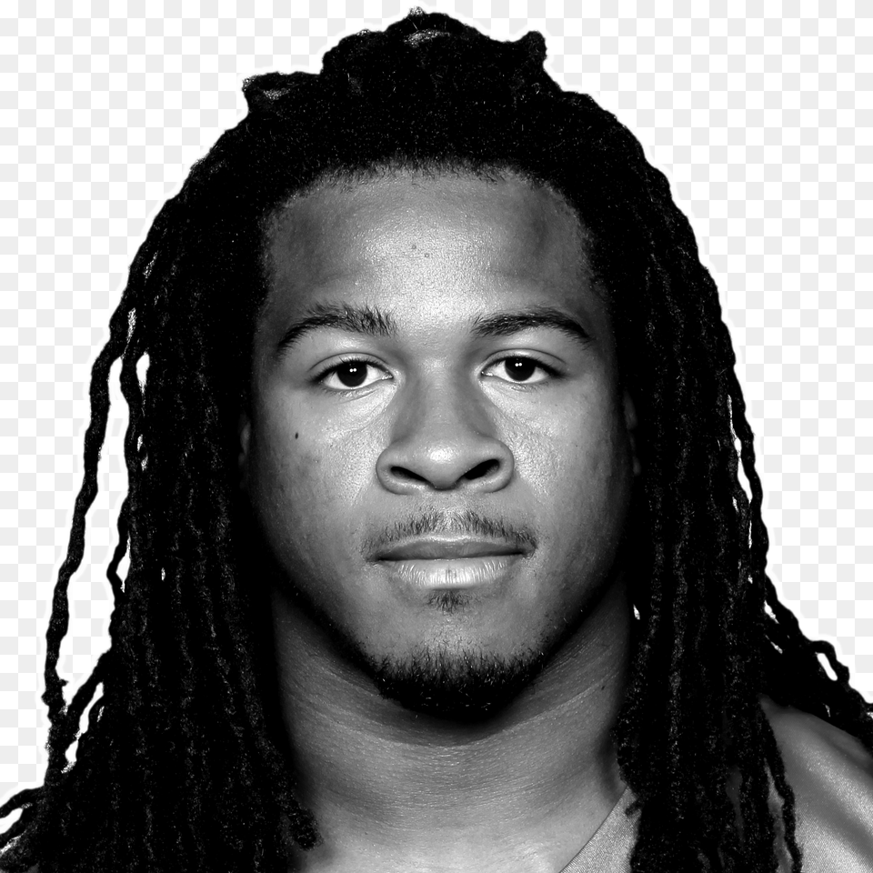 Dreadlocks, Adult, Photography, Person, Man Png