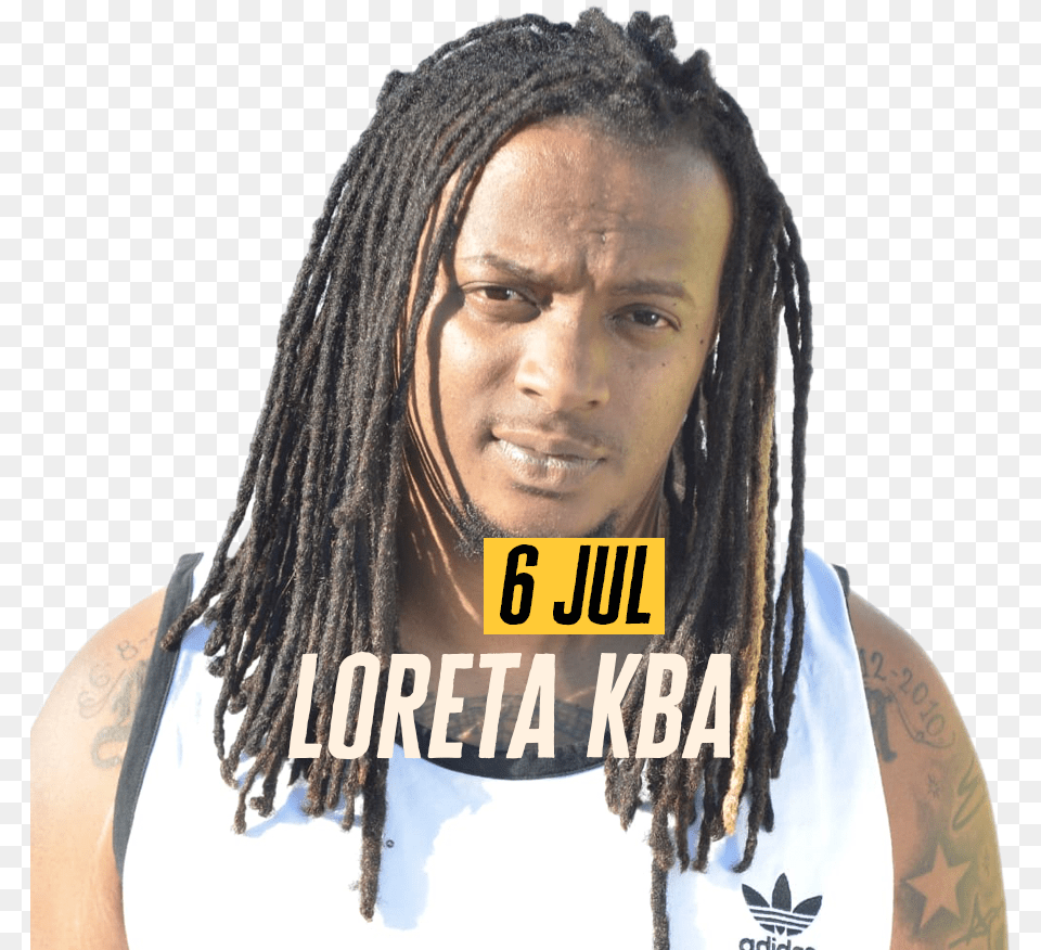 Dreadlocks Download Dreadlocks, Adult, Person, Woman, Female Png