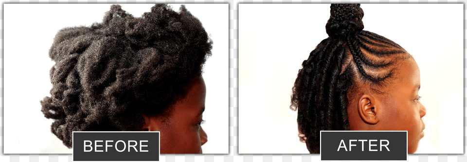 Dreadlocks Download Kneel Before Zod, Child, Female, Girl, Person Free Png