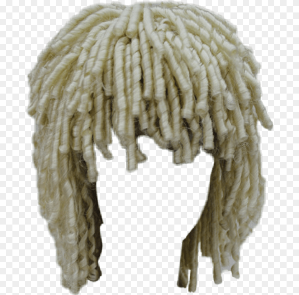 Dreadlocks Wool, Animal, Elephant, Mammal, Wildlife Free Png