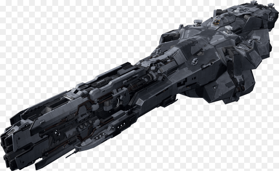 Dreadnought Ballista, Aircraft, Spaceship, Transportation, Vehicle Png