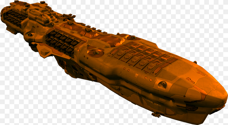 Dreadnought Game Ships, Aircraft, Transportation, Vehicle, Spaceship Free Transparent Png