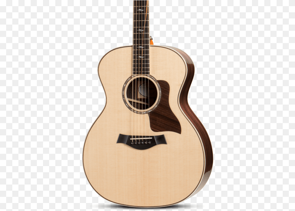 Dreadnought Guitars, Guitar, Musical Instrument, Bass Guitar Free Png Download