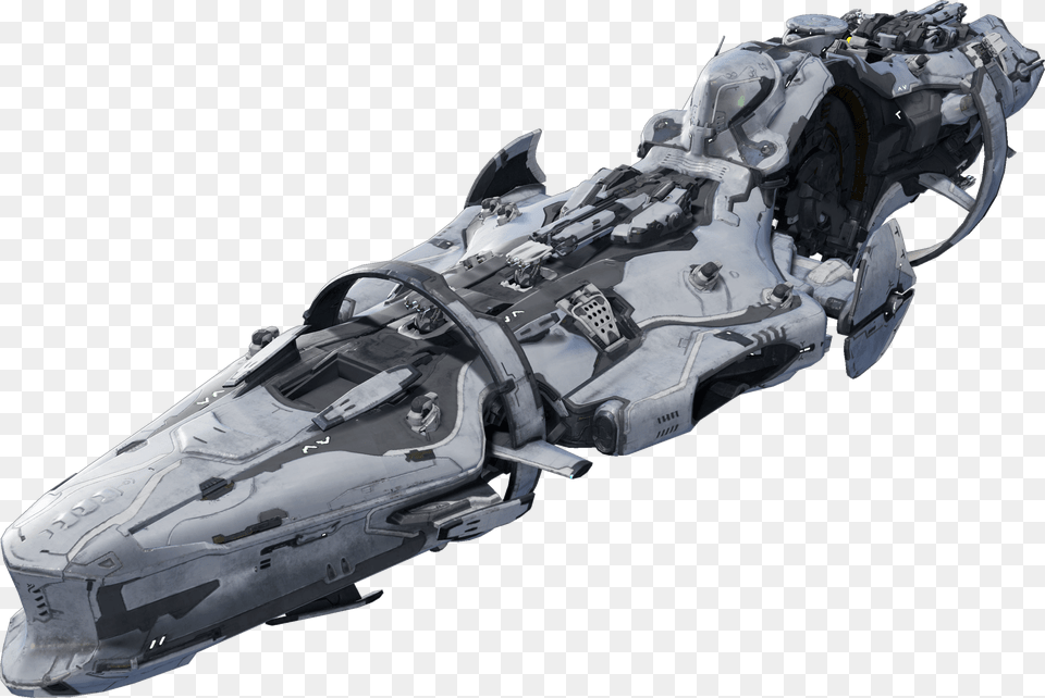 Dreadnought Sci Fi Warships, Aircraft, Spaceship, Transportation, Vehicle Png Image