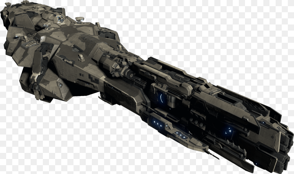 Dreadnought Wikia, Aircraft, Spaceship, Transportation, Vehicle Free Png