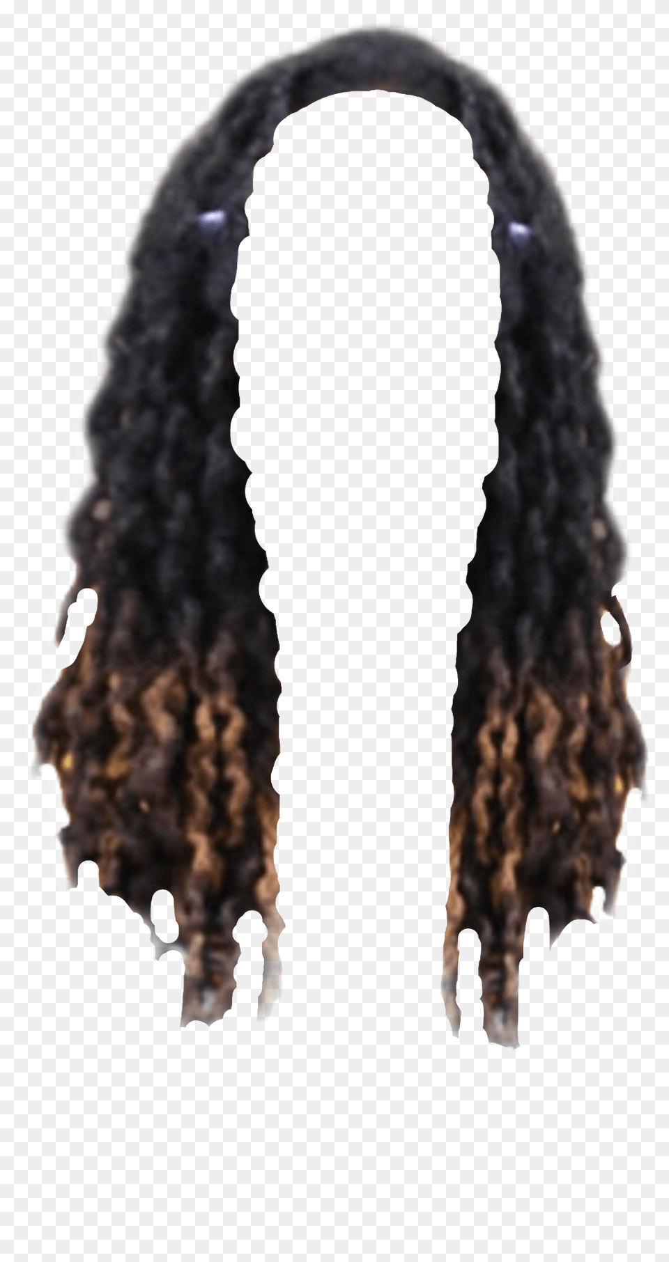 Dreads Dreadlocks Hair Zaminkand, Adult, Bride, Female, Person Free Transparent Png