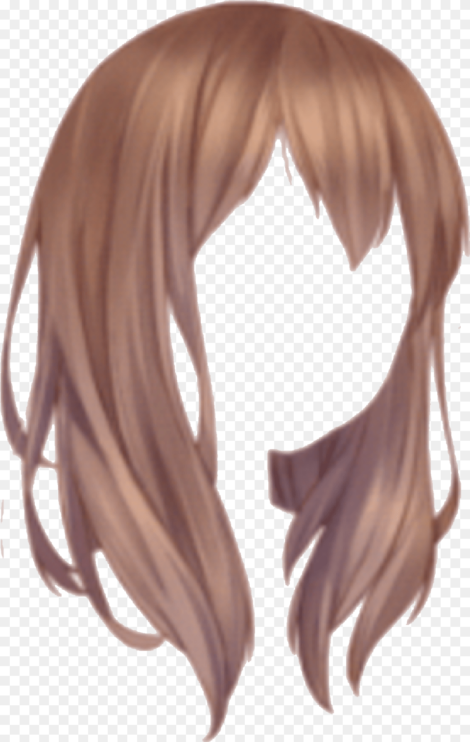 Dreads Hair Free Library Love Nikki Hair Style, Adult, Female, Person, Woman Png
