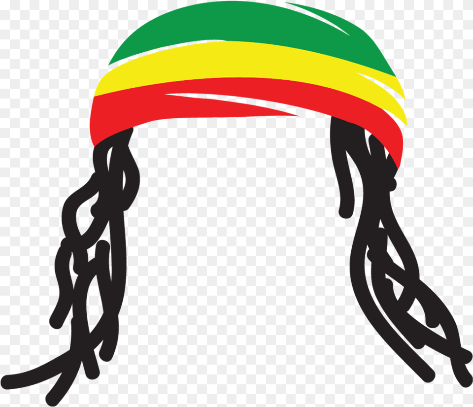 Dreads Dreadlocks, Helmet, Clothing, Hat, Cap Free Transparent Png