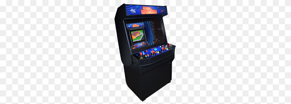 Dream, Arcade Game Machine, Game Png Image