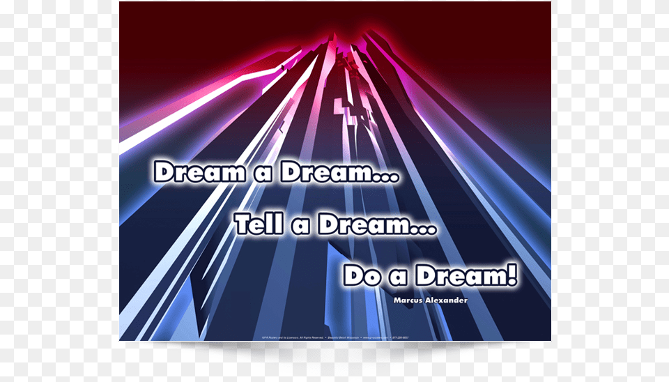 Dream A Dream Graphic Design, Art, Graphics, Light, Lighting Free Png