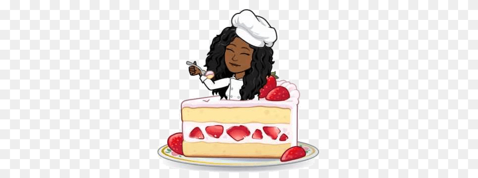 Dream Bakery, Birthday Cake, Cake, Cream, Dessert Free Png