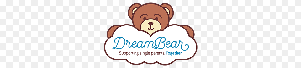 Dream Bear Png