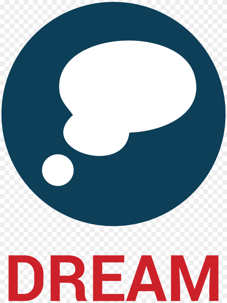 Dream Business Cliparts Download Clip Art, Logo Free Png
