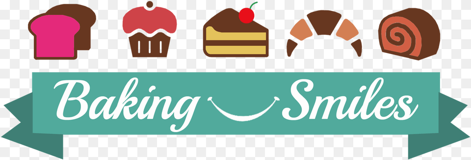 Dream Cakes Language, People, Person, Cream, Dessert Png Image