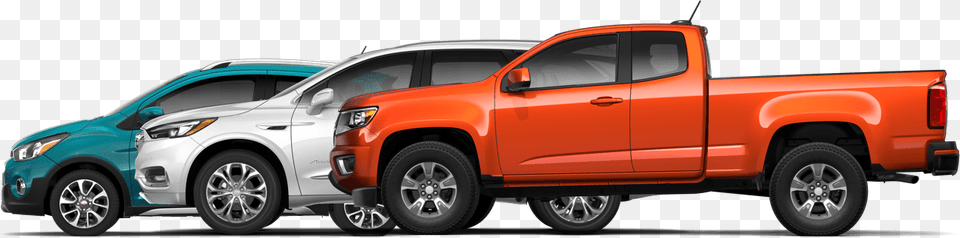 Dream Car Toyota, Pickup Truck, Transportation, Truck, Vehicle Png