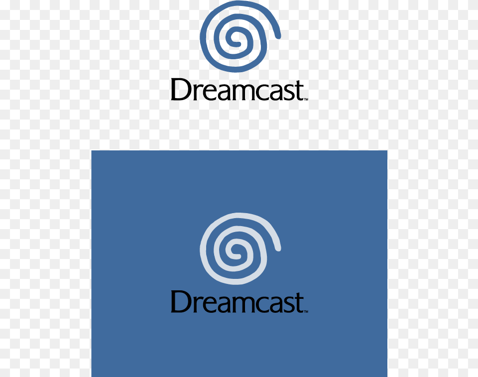 Dream Cast Logo Vector 9 9 99 Sega Dreamcast, Spiral, Coil, Face, Head Free Png Download