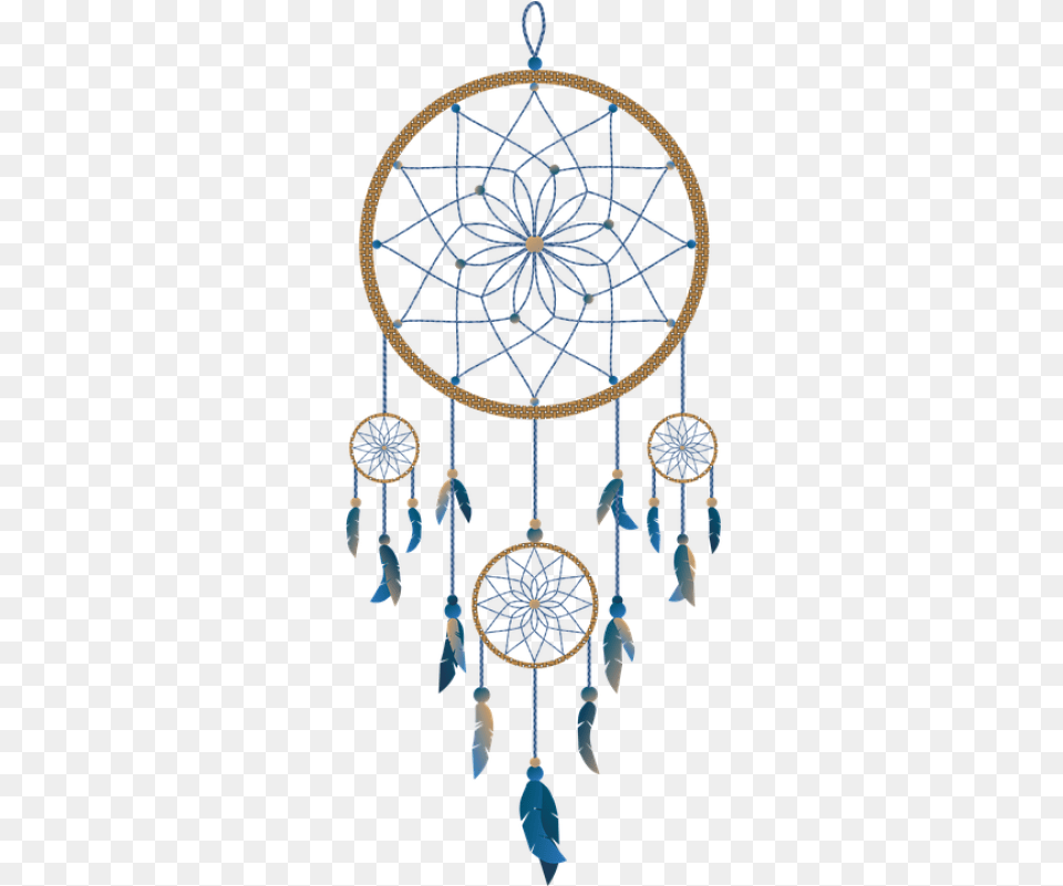 Dream Catcher, Accessories, Chandelier, Earring, Jewelry Free Png