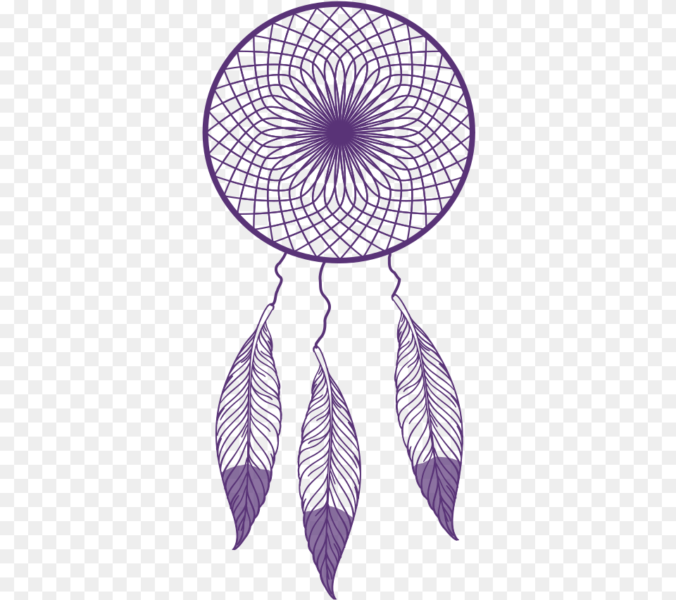 Dream Catcher Background Download Queen Jazz 40th Anniversary Picture Disc, Purple, Leaf, Plant, Pattern Png Image