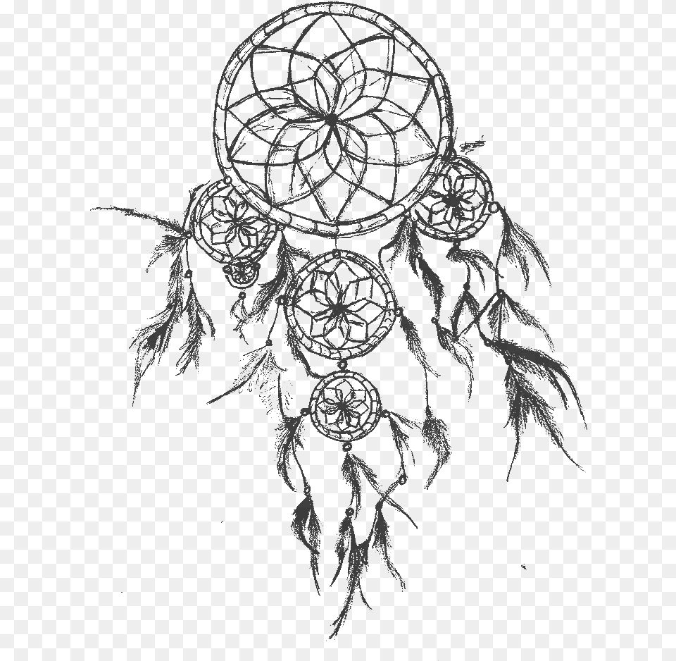 Dream Catcher By H3llok66aren99 D5ogn8z B T Skeleton Cowboy On Horse, Gray Png Image