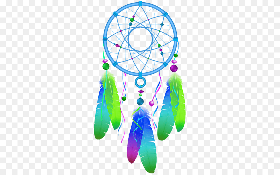 Dream Catcher Clip Art, Hoop, Accessories, Earring, Jewelry Png Image