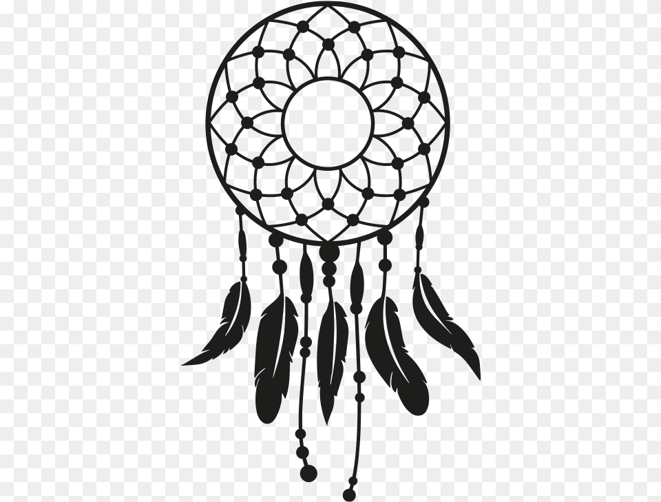 Dream Catcher Clipart, Art, Animal, Reptile, Sea Life Png