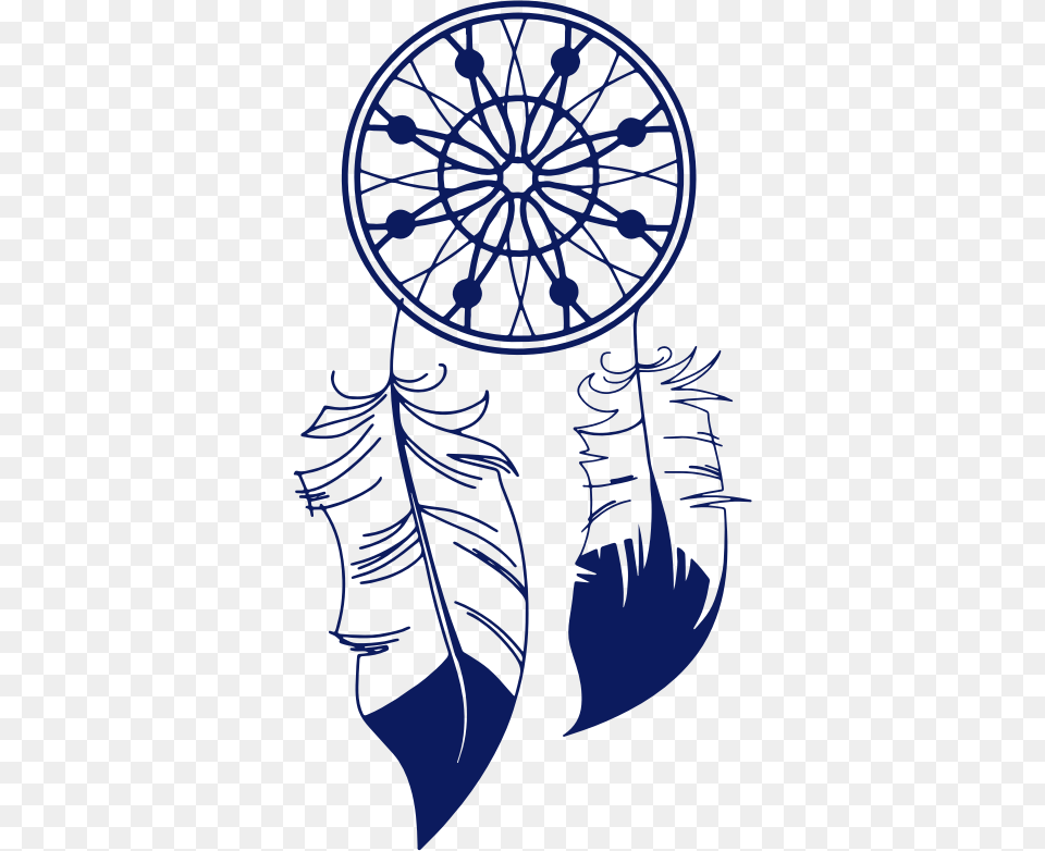Dream Catcher Clipart Look, Art, Graphics, Person, Outdoors Free Transparent Png