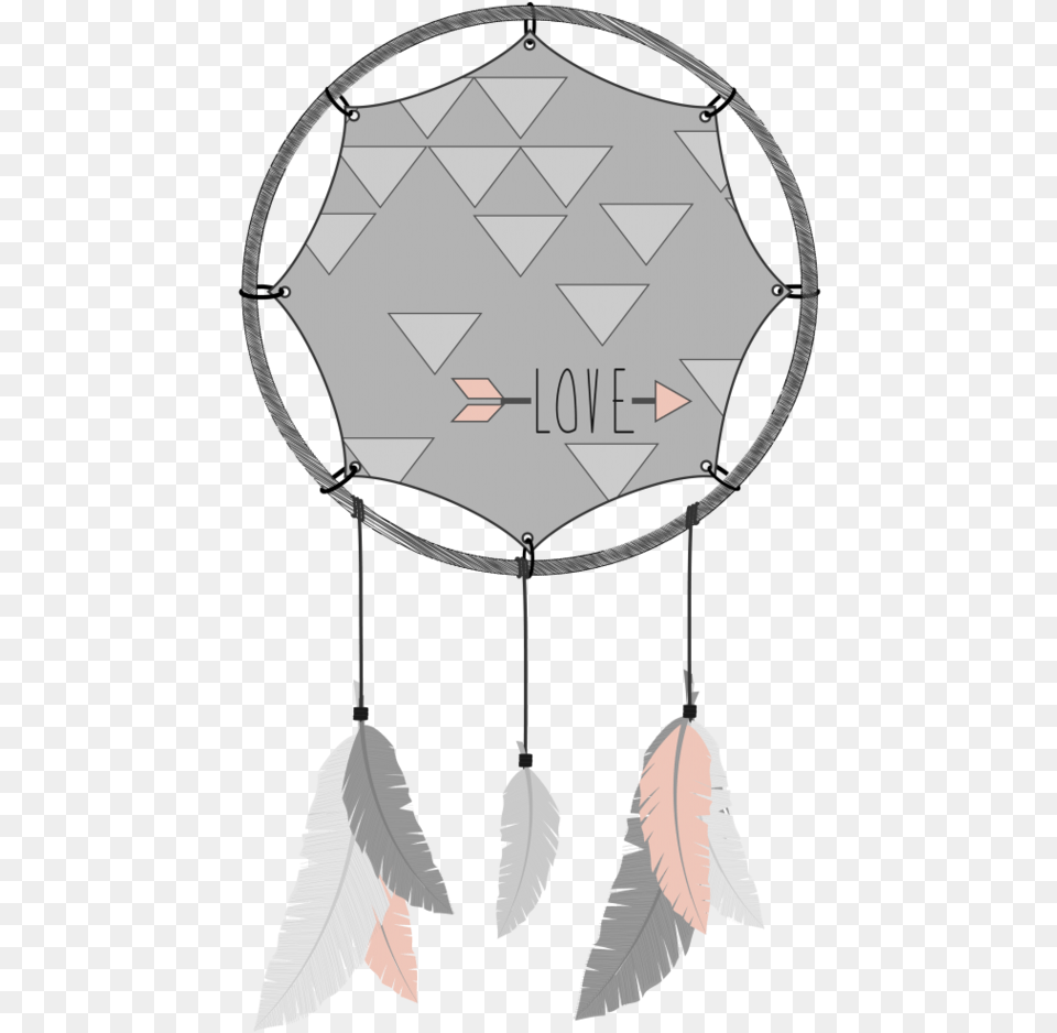 Dream Catcher Cliparts Dream Catcher Leaf, Plant, Person Free Png